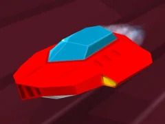 Spil Run 71 Speed online