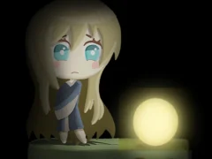 The Depth of the Limbo — free online game