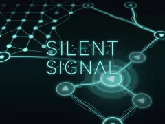Gêm Silent Signal ar-lein