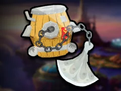 Hammer Flight — free online game