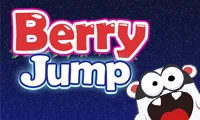 Berry Jump — free online game