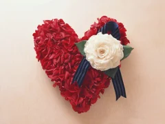 Valentine Sweet Hearts Puzzle — free online game