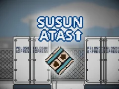 Susun Atas — free online game