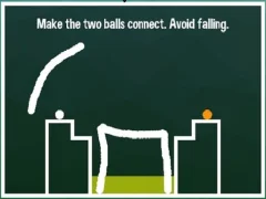 Brain Buster — free online game
