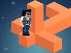 The Branch Runner — free online game