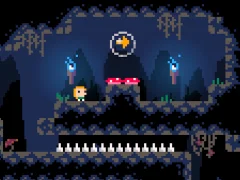 Ascend — free online game
