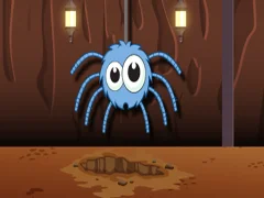 Cavern Run — free online game