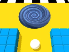 Hollo Ball — free online game