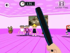 Sustainable 4 — free online game