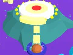Twist Hit — free online game
