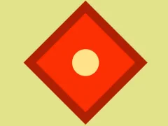 Flashing Square — free online game