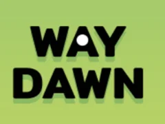 Way Down — free online game