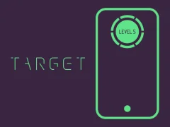 Target — free online game