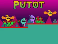 Putot — free online game