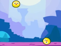 Animal Match 2 — free online game