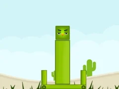 The Nook — free online game