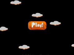 Pumpkin Escape — free online game