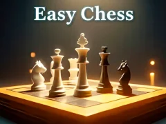 Easy Chess — free online game
