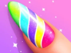 Fashion Diy Nail Art Blog — free online game