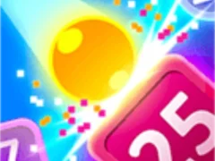 Shooting Cubes — free online game