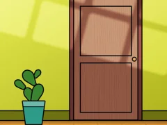 Memorize Halloween — free online game