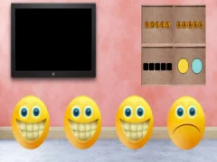 Catra Escape — δωρεάν online παιχνίδι