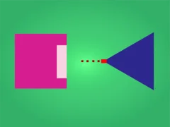No Name Game Online — free online game