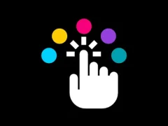 Pop Ball Fidget — free online game