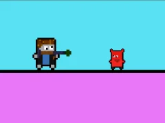 Bruhlox — free online game