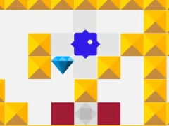 Brickbox — free online game