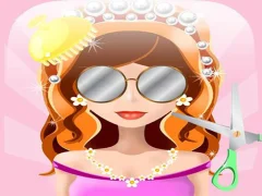 Go on a date — free online game