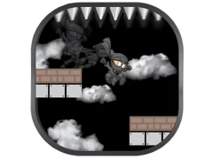 Drop Or Die — free online game