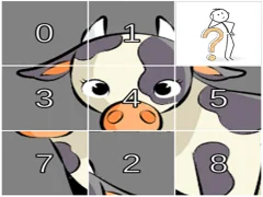 Gioco Puzzleopolis in linea