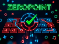 ZeroPoint — free online game