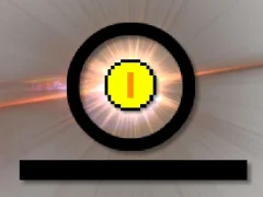 Funny Pong — free online game