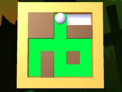 Roller Splat Halloween Edition — free online game
