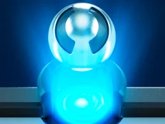 Portal Billiards — free online game