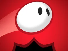 Jump Monster — free online game