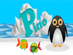 Pino — free online game