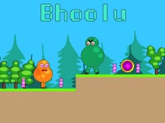Bhoolu — free online game