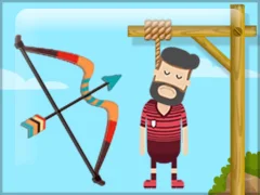 Gibbets Master — free online game