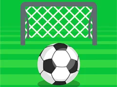 Free Kick — free online game