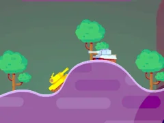 Tank Arena — free online game