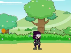 Can You Catch — free online game