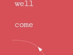 Shoot The Words — free online game