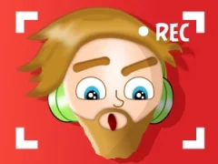 Vloggers Life Tycoon — free online game