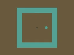 Change Square — free online game