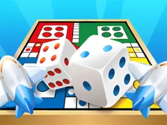 Ludo — free online game