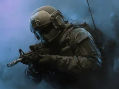 Commando Force 2 — free online game