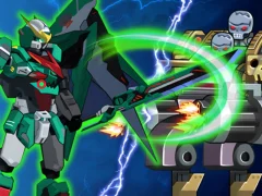 Play Dino Robot Fighting War — free online game